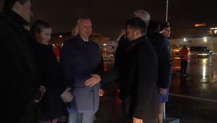 zelenski-stigao-u-brisel:-predstoje-razgovori-sa-ruteom,-fon-der-lajen-i-kostom-(video)