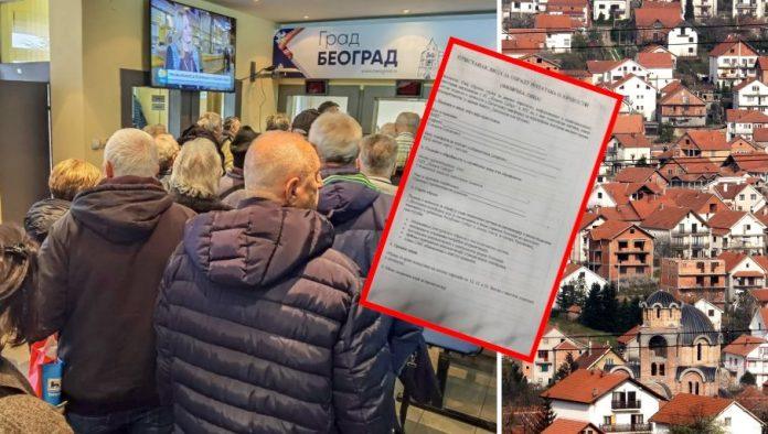 neverovatan-odziv-gradana:-prvog-dana-stiglo-vise-od-14.000-prijava,-ministarka-sofronijevic-otkrila-detalje-(foto)