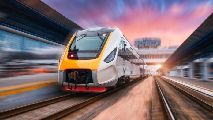 masine-za-izgradnju-metroa-u-zavrsnoj-fazi:-evo-kada-stizu-iz-kine-u-beograd