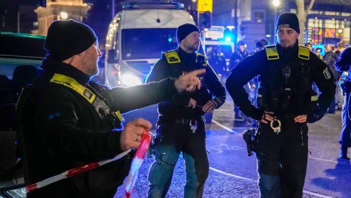 srbin-upucan-u-nemackoj-svada-u-nocnom-klubu-prerasla-u-krvavi-sukob:-“izvadio-je-pistolj-i-pucao-mu-direktno-u-glavu”