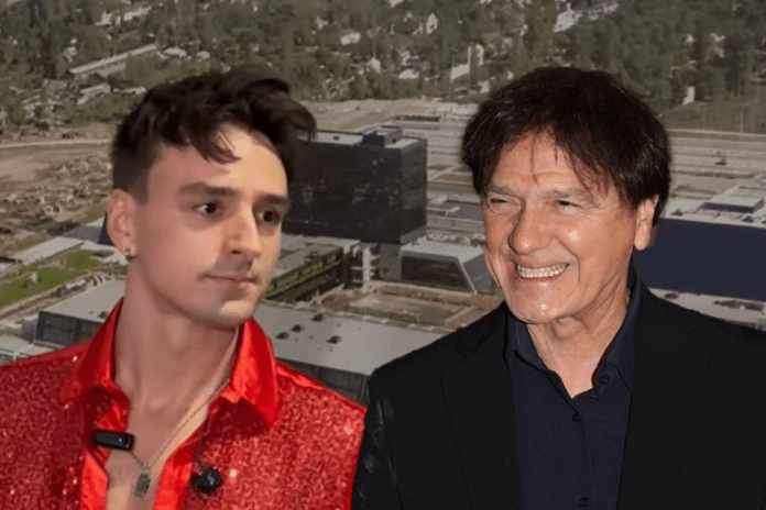 adi-sose-pecnuo-zdravka-colica!-pevac-otkrio-sok-tajnu-o-dzejli-ramovic-i-jakovu-jozinovicu!-(video)