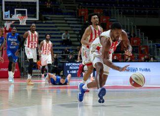 Zvezda od sjaja do očaja i nazad – Batler blista zvezda-od-sjaja-do-ocaja-i-nazad-–-batler-blista