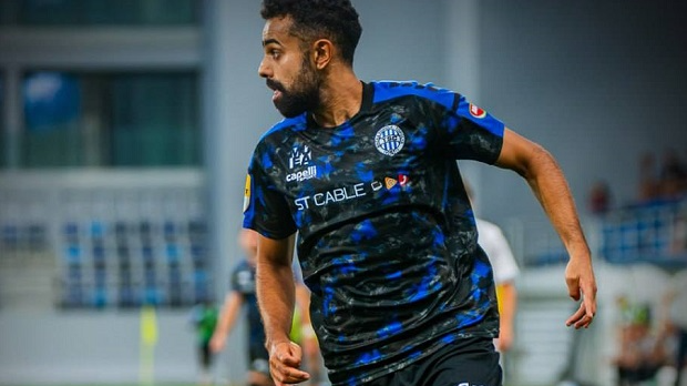 Преокрет-у-Суботици-–-ТСЦ-коначно-победио