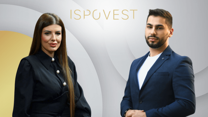 ispovest-„zahar-je-vec-20-godina-u-braku-sa-mojom-majkom“:-pobednica-„zvezda-granda“-ekskluzivno-o-cuvenom-ocuhu,-razvodu-i-novom-pocetku