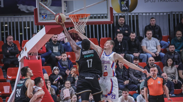 Игокеа-није-имала-решење-за-Кабенгелеа-–-Дубаи-славио-у-Лакташима