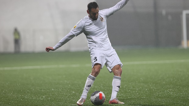 Чукарички-славио-у-Нишу-након-прекида-због-нестанка-струје