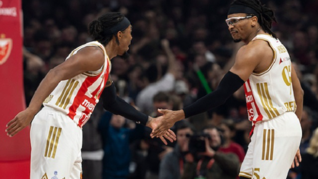 Проблеми-Звезде-пред-меч-са-Партизаном-–-Грејем-се-пожалио-на-бол-у-нози,-Монеке-и-Добрић-неизвесни