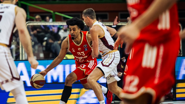 Звезда-се-победом-у-Сарајеву-над-Босном-загрејала-за-први-евролигашки-“вечити-дерби”