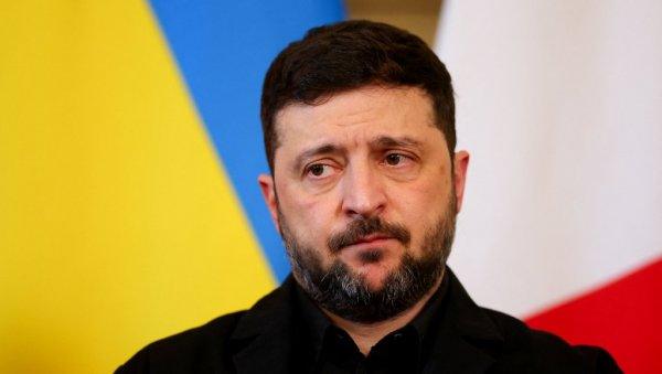 “mali-napredak”-oglasio-se-zelenski-o-razgovorima-u-londonu