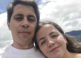 DEVOJČICA UMRLA ČIM JE POJELA MALINE SA ČOKOLADOM Bila meta OSVETE ostavljene ljubavnice? Reči oca slamaju srce (VIDEO, FOTO) devojcica-umrla-cim-je-pojela-maline-sa-cokoladom-bila-meta-osvete-ostavljene-ljubavnice?-reci-oca-slamaju-srce-(video,-foto)