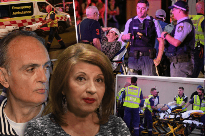 krvavi-pir-odneo-12-zivota,-aca-ilic-za-dlaku-izbegao-smrt!-biljana-jevtic-prestravljena,-ne-dolazi-sebi-od-soka!