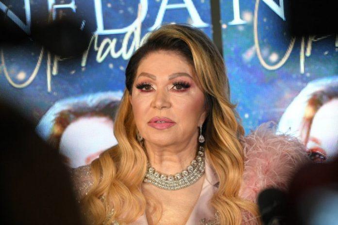 njene-pesme-ce-ziveti-vecno!-iznenadna-smrt-pevacice-potpuno-paralisala-javnost-tada,-neda-ukraden-ne-krije-tugu!