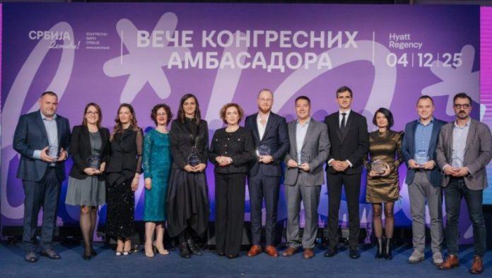 “nasa-zajednica-jaca-iz-godine-u-godinu”:-kongresni-biro-tos-obelezio-jubilej-i-predstavio-osmoro-novih-ambasadora