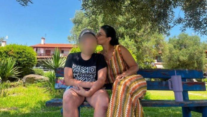 vikali-da-je-caci-i-terali-ga-u-ledeni-ibar:-bolna-ispovest-majke-decaka-koji-je-preziveo-stravicno-nasilje-u-kraljevu