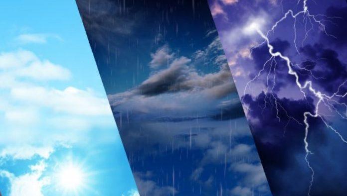 vreme-je-za-kisobrane!-pred-nama-je-naglo-pogorsanje-vremena