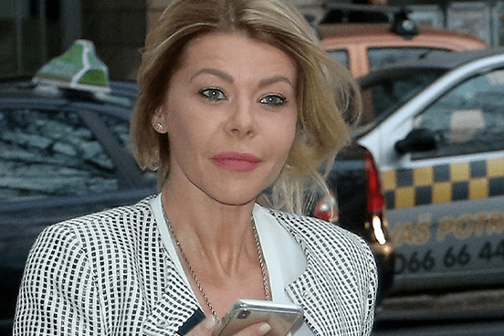 “verujem-da-si-sada-na-boljem-mestu…”-tuga-u-domu-danijele-karic,-pevacica-grca-u-suzama!