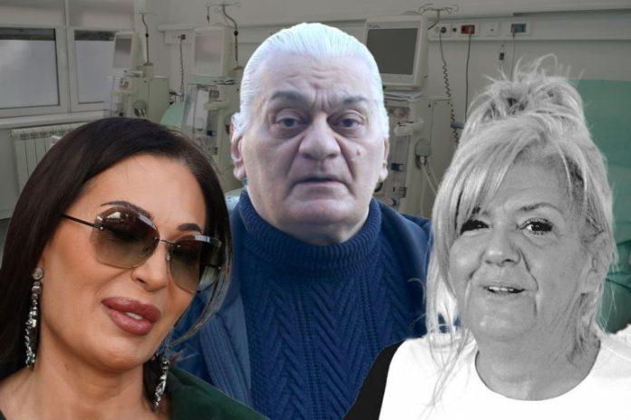 “ovaj-vek-nam-nije-doneo-nista-dobro,-ostao-sam-sam!”-futa-o-istini-koja-ga-i-danas-boli-–-ovako-su-zapravo-izgledali-marinini-poslednji-dani!