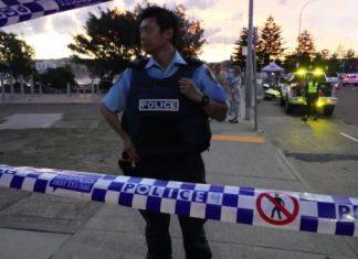 PREŽIVEO HOLOKAUST, UBILI GA NA PLAŽI: Svojim telom zaklonio suprugu od hitaca terorista preziveo-holokaust,-ubili-ga-na-plazi:-svojim-telom-zaklonio-suprugu-od-hitaca-terorista