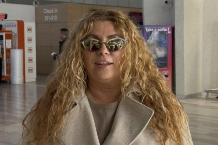 indira-radic-brutalno-o-kolegama-koji-se-grabe-za-novu-godinu!-vlada-kriza-na-estradi-(video)