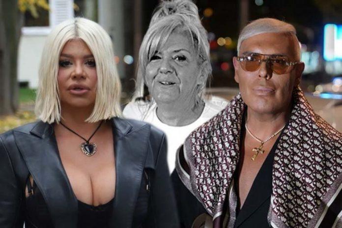 prvo-oglasavanje-dare-bubamare-nakon-skandala:-boki-13-otkrio-da-je-bila-duznik-marine-tucakovic,-a-ovaj-odgovor-niko-nije-ocekivao!