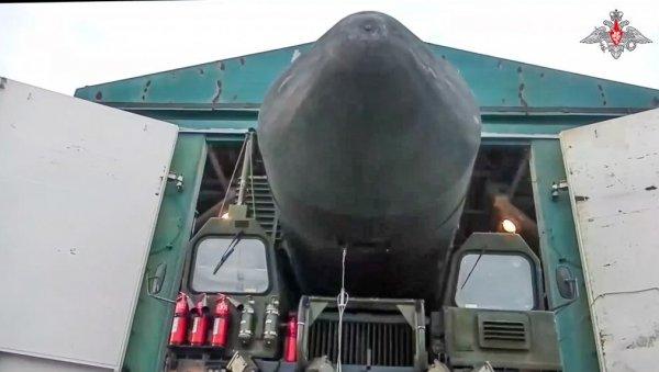 nuklearna-dimenzija-ukrajinskog-mirovnog-sporazuma:-sta-treba-da-sadrzi-dogovor-putina-i-trampa-(i-nato)