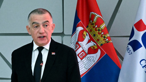 Вујић:-Питање-реорганизације-тужилаштава-отворено-још-2018,-циљ-није-дисциплиновање