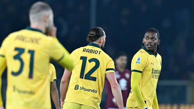 Милан-не-посустаје-у-борби-за-чело-табеле-–-од-0:2-до-три-бода-у-Торину