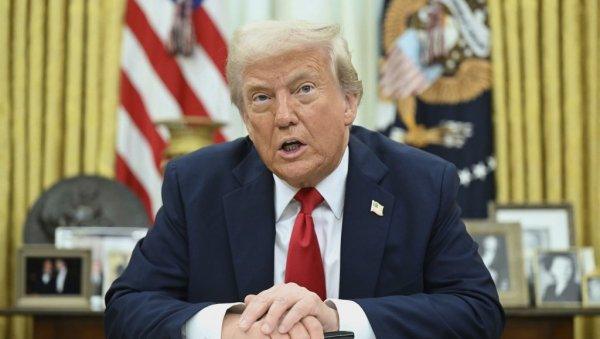 tramp-dao-obecanje:-zelimo-da-zaustavimo-pogibiju-ljudi-u-ukrajini