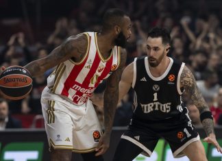 Analiza važne Zvezdine pobede, evo kako je pao Virtus u Areni analiza-vazne-zvezdine-pobede,-evo-kako-je-pao-virtus-u-areni