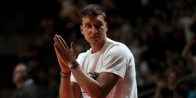 bogdanovic-se-oglasio-pred-derbi:-moras-da-izaberes-stranu,-malo-sam-ljut-na-nedovica-(video)