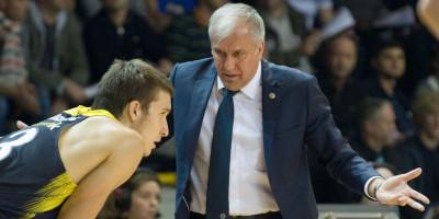 bogdanovic-emotivno-o-zocu:-tuzan-sam,-partizan-je-njegova-prva-ljubav