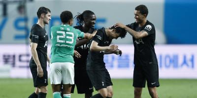 “spanska-serija”:-ucenjivala-poznatog-fudbalera-trudnocnom,-pa-zavrsila-iza-resetaka-(foto)