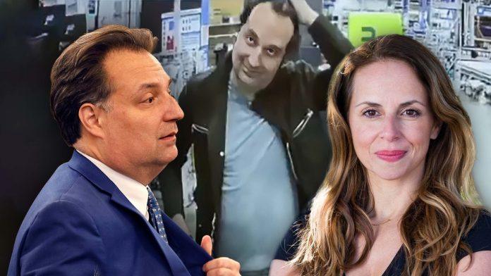 (video)-nikad-videni,-jezivi-snimci-brajana-volsa-ubio-beogradanku,-pa-se-smeskao-i-namestao-kosu-dok-je-kupovao-cekic-i-skalpel?!-sa-njim-bilo-i-dete