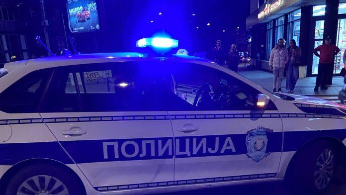 pijan-tukao-zenu-cepanicom-u-glavu-uzas-u-zemunu:-uhapsen-zbog-nasilja-u-porodici