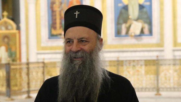 patrijarh-porfirije-na-konferenciji-u-jordanu