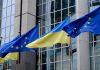 EU planira kredit Ukrajini od 210 milijardi evra: Koliko će članice pojedinačno morati da obezbede novac eu-planira-kredit-ukrajini-od-210-milijardi-evra:-koliko-ce-clanice-pojedinacno-morati-da-obezbede-novac