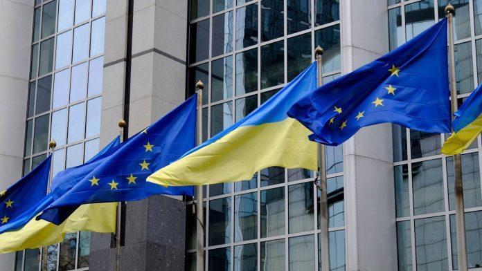 eu-planira-kredit-ukrajini-od-210-milijardi-evra:-koliko-ce-clanice-pojedinacno-morati-da-obezbede-novac
