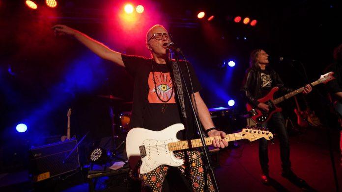 koncert-povodom-45-godina-postojanja-benda-elektricni-orgazam-u-subotu-u-beogradu