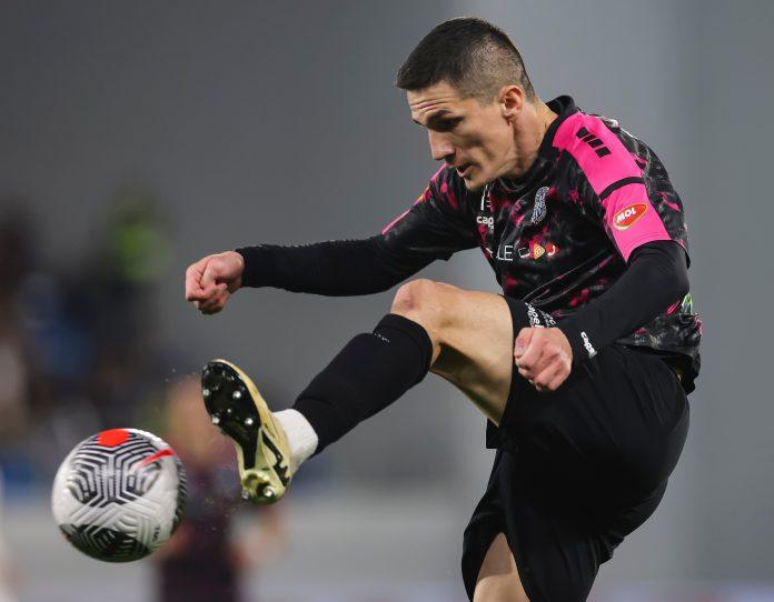 tsc-srusio-spartak,-cukaricki-posle-nestanka-struje-pobedio-radnicki-u-nisu