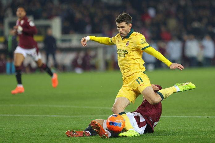 milan-posle-spektakularnog-preokreta-postaolider-serije-a