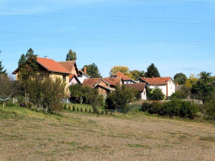 brzi-internet-u-13-loznickih-sela-”povezujemo-srbiju:-brzi-internet-u-svakoj-skoli-i-domacinstvu”