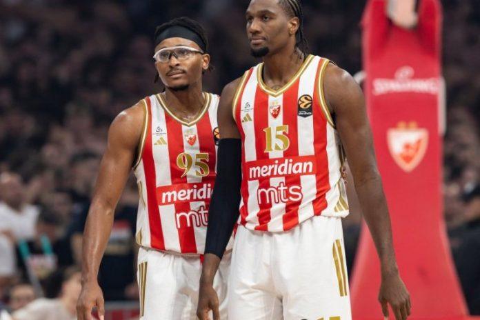 spreman-je!-zvezda-meridianbet-dobija-pojacanje-za-okrsaj-sa-partizanom!