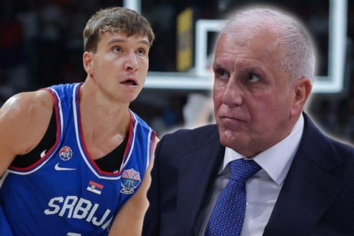 bogdanovic-progovorio-o-odlasku-zeljka-obradovica:-reci-kapitena-srbije-odjeknule-evropom!