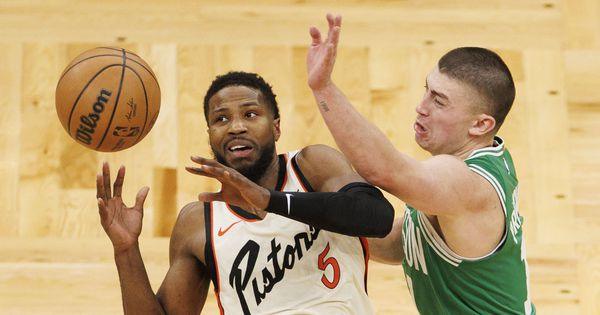 karijeru-potencijalnog-pojacanja-partizana-obelezili-skandali:-tukao-se-sa-nfl-zvezdom-zbog-buduce-supruge,-pa-je-ostavio-zbog-afere-sa-bivsom-zenom-nba-legende-/foto/