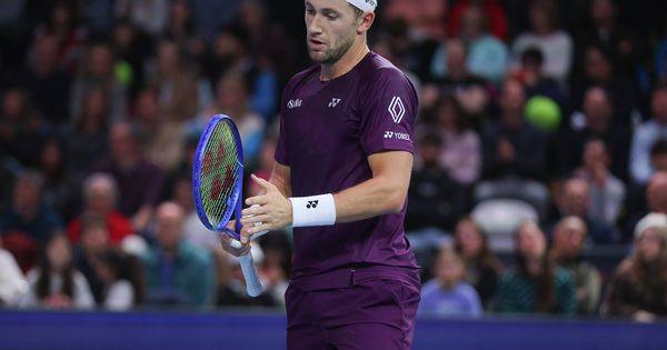 teniser-priznao-da-mu-je-protiv-nadala-bilo-teze-da-igra-nego-protiv-dokovica