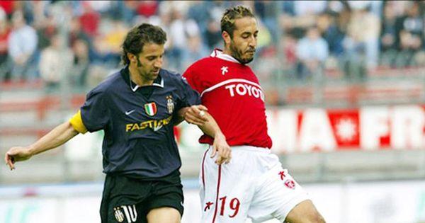 luda-prica-najboljeg-strelca-serije-a:-pred-svaki-mec-pio-rakiju,-a-onda-ga-je-anceloti-nasao-kako-se-krije-u-tus-kabini…