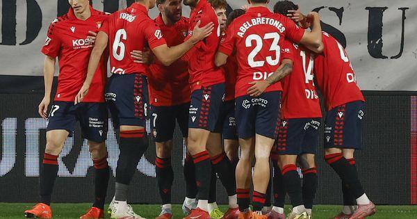 osasuna-za-poluvreme-resila-levante-za-distanciranje-od-opasne-zone