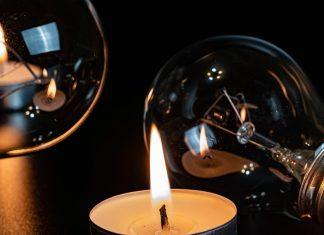 BEZ STRUJE DELOVI 6 OPŠTINA U BEOGRADU Zbog radova, vode ceo dan neće biti u delu jedne opštine, proverite da li ste na spisku bez-struje-delovi-6-opstina-u-beogradu-zbog-radova,-vode-ceo-dan-nece-biti-u-delu-jedne-opstine,-proverite-da-li-ste-na-spisku