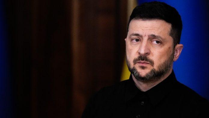 (foto)-zelenski-se-sastao-sa-predstavnicima-eu-i-nato-ukrajinskom-lideru-stigla-jasna-poruka:-“predlozi-za-finansiranje-su-na-stolu”