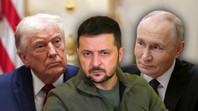 “imamo-sjajnu-situaciju,-osim-sto-umire-mnogo-ljudi”-tramp-na-cudan-nacin-prokomentarisao-buducnost-ukrajine:-“zelim-da-to-stane”